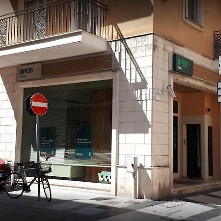 Casa Gaia 3*