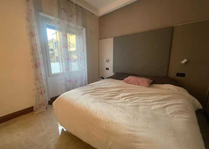 Casa Gaia 4* Pescara