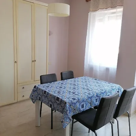 Casa Gaia Bed & Breakfast 3*