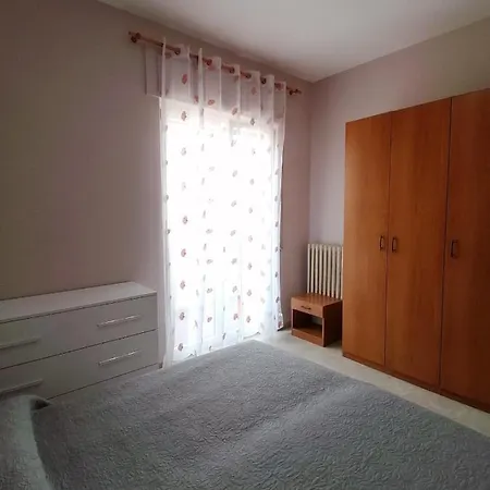 Casa Gaia 3* Pescara