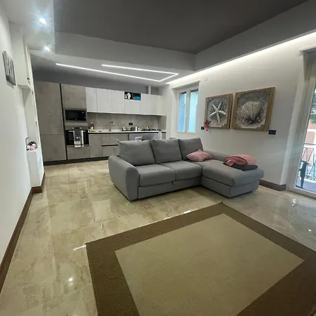 Casa Gaia