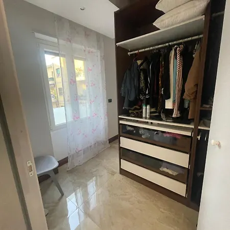 Casa Gaia 3*
