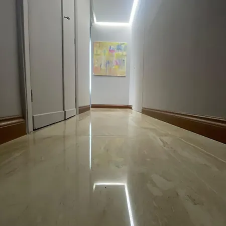 Casa Gaia Pescara