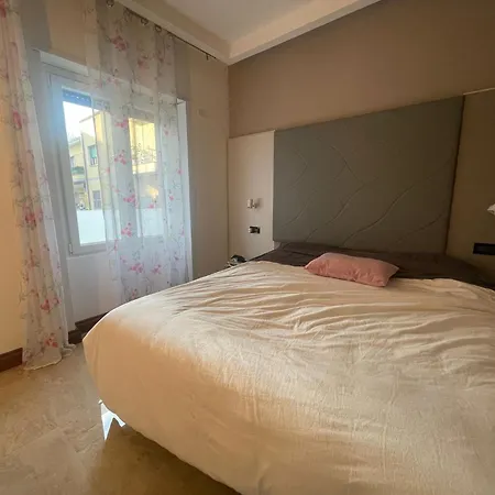 Casa Gaia 4* פסקרה