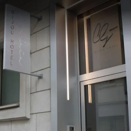 Bed & Breakfast Casa Gaia Pescara