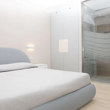 Casa Gaia 3* Pescara