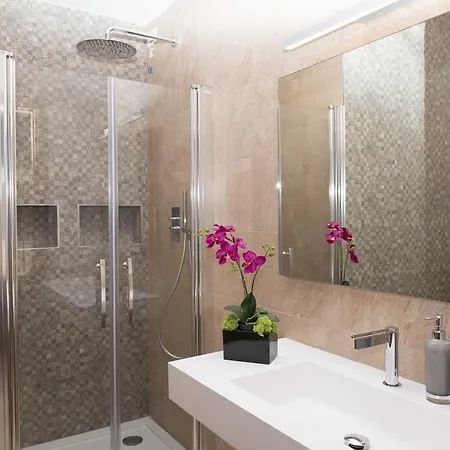 Casa Gaia Oda ve Kahvaltı 3*