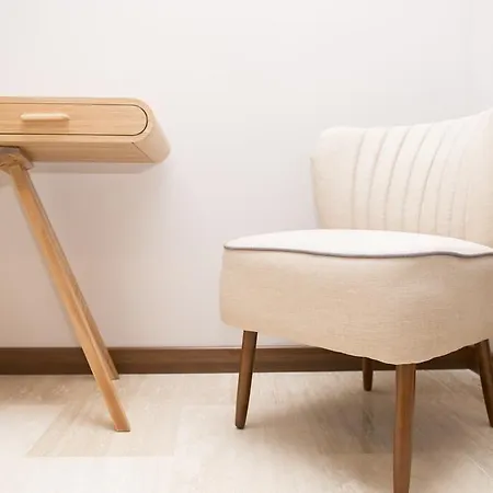 Casa Gaia לינה וארוחת בוקר 4*