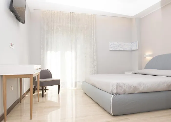 Casa Gaia 3* Πεσκάρα