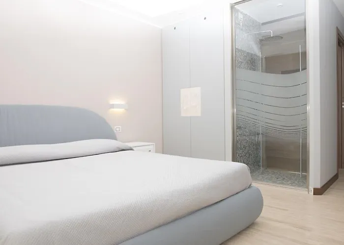 Casa Gaia 3* Πεσκάρα