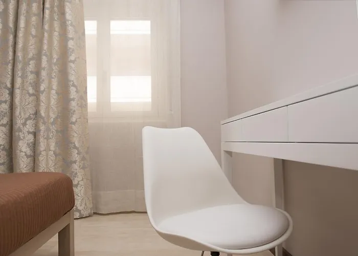 Bed & Breakfast Casa Gaia 4*