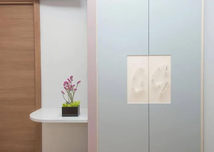 Casa Gaia Πεσκάρα