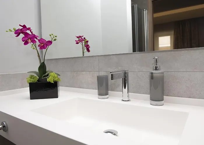 Casa Gaia Bed and Breakfast Πεσκάρα